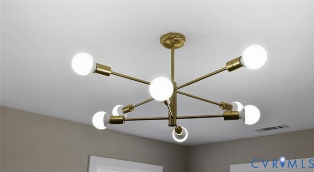 1715 N 20th St, Richmond, VA 23223