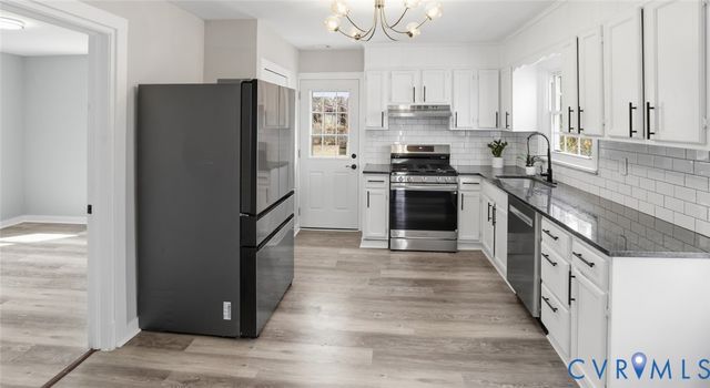 1715 N 20th St, Richmond, VA 23223