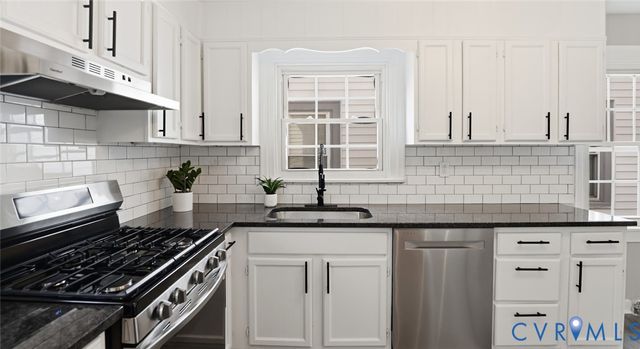 1715 N 20th St, Richmond, VA 23223