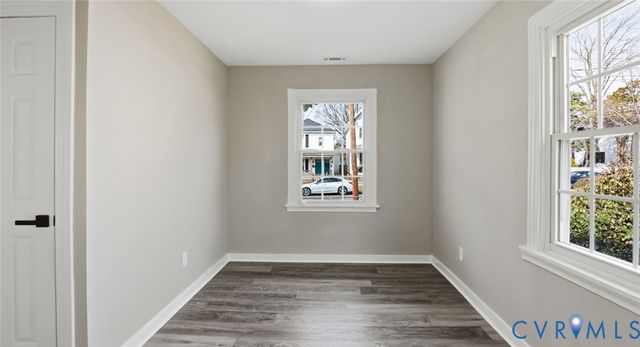 1715 N 20th St, Richmond, VA 23223