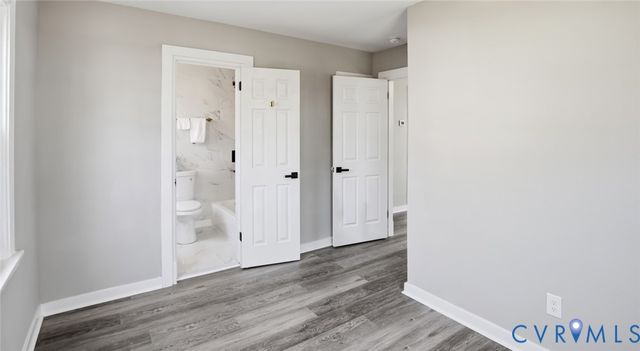 1715 N 20th St, Richmond, VA 23223