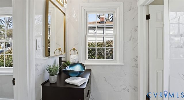 1715 N 20th St, Richmond, VA 23223