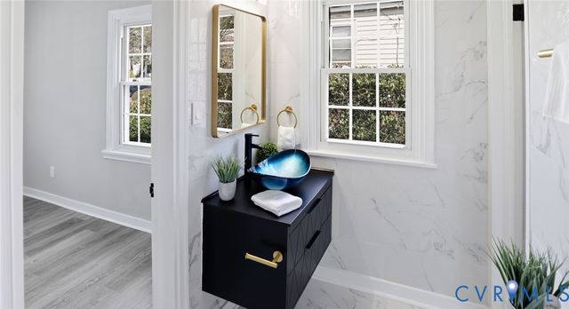 1715 N 20th St, Richmond, VA 23223