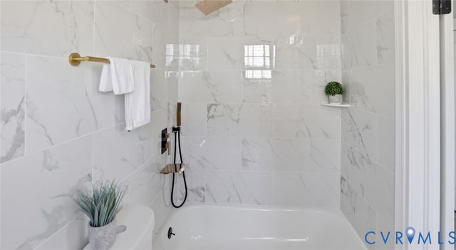 1715 N 20th St, Richmond, VA 23223