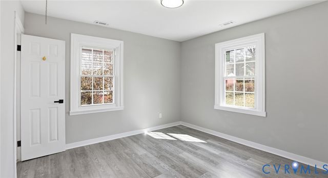 1715 N 20th St, Richmond, VA 23223