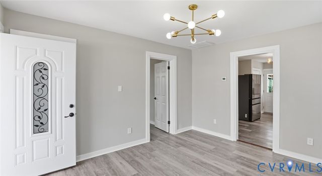 1715 N 20th St, Richmond, VA 23223