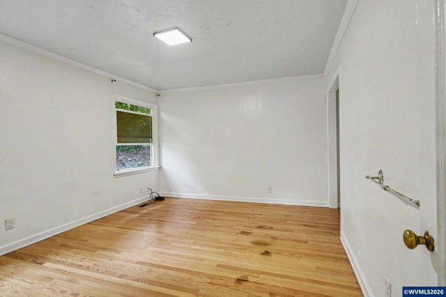 970 Heather Ln SE, Salem, OR 97302