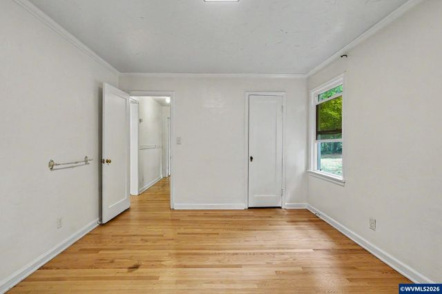 970 Heather Ln SE, Salem, OR 97302
