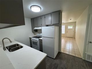 128 Coers CIR B, San Marcos, TX 78666