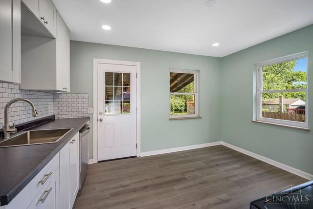 3056 Brookview Drive, Green Twp, OH 45238