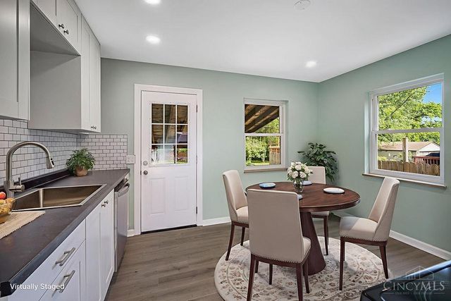 3056 Brookview Drive, Green Twp, OH 45238