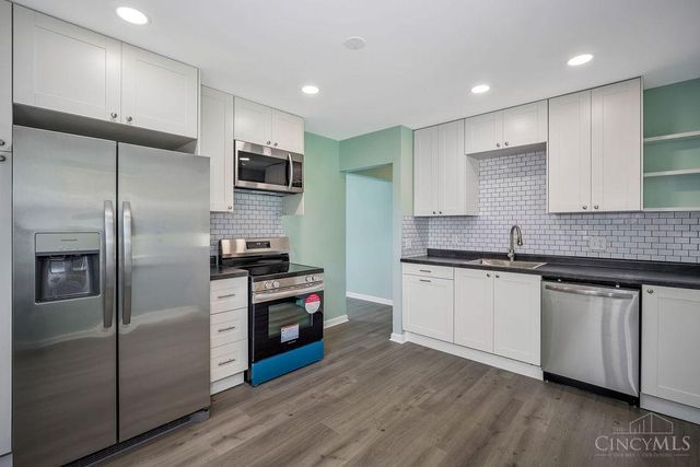 3056 Brookview Drive, Green Twp, OH 45238