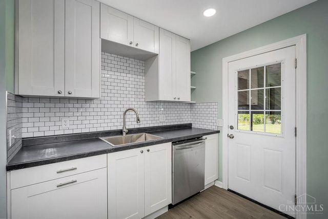 3056 Brookview Drive, Green Twp, OH 45238