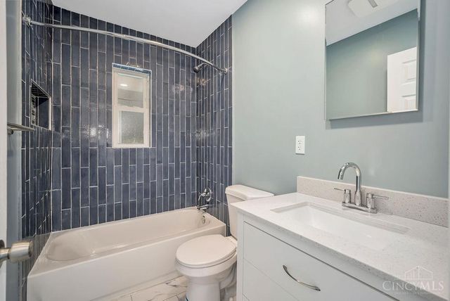 3056 Brookview Drive, Green Twp, OH 45238