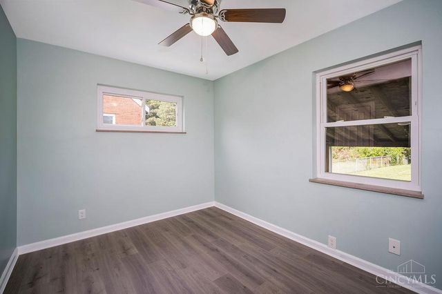 3056 Brookview Drive, Green Twp, OH 45238