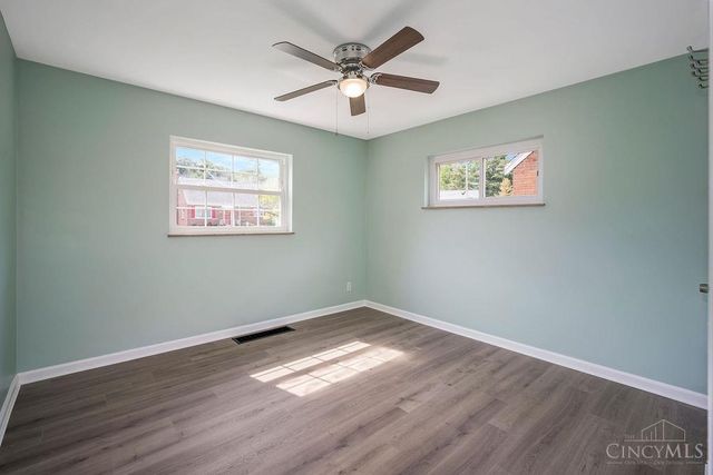 3056 Brookview Drive, Green Twp, OH 45238