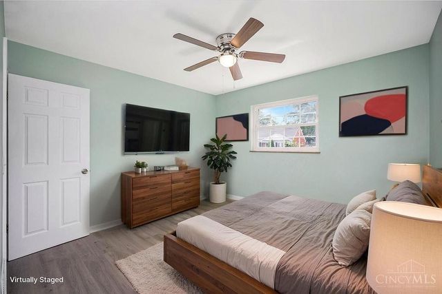 3056 Brookview Drive, Green Twp, OH 45238