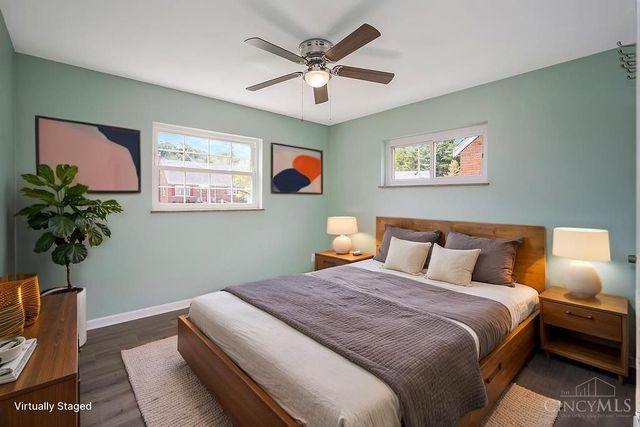 3056 Brookview Drive, Green Twp, OH 45238