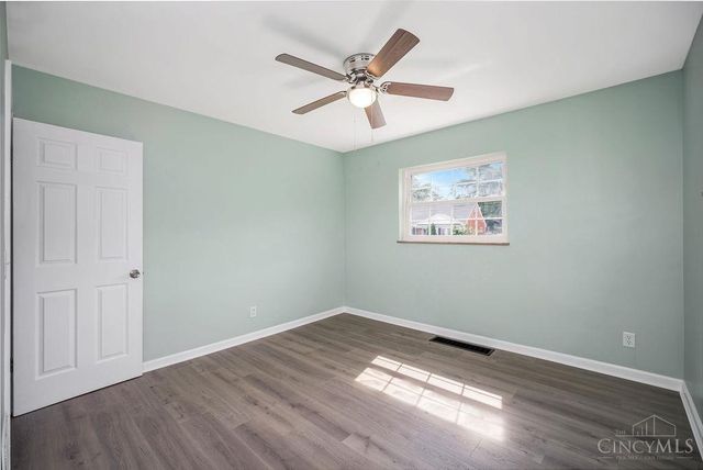 3056 Brookview Drive, Green Twp, OH 45238