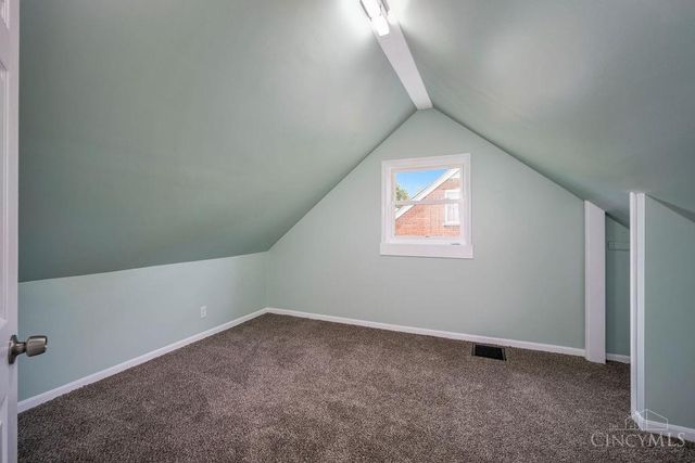 3056 Brookview Drive, Green Twp, OH 45238