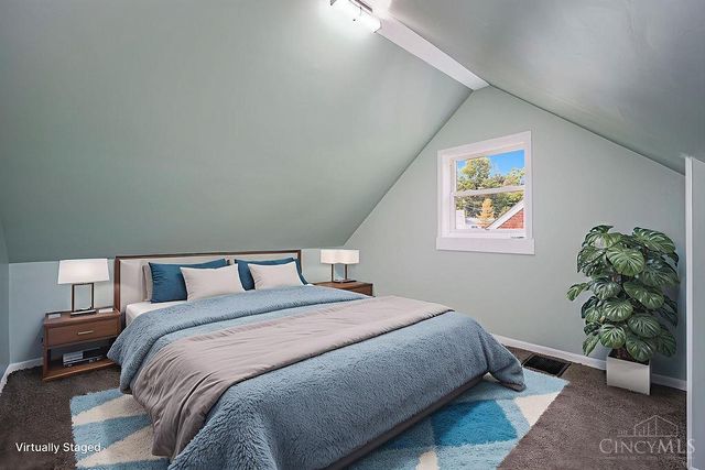 3056 Brookview Drive, Green Twp, OH 45238