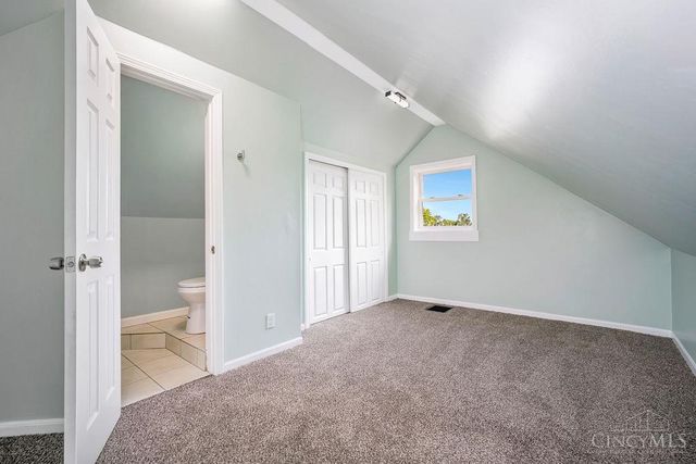 3056 Brookview Drive, Green Twp, OH 45238