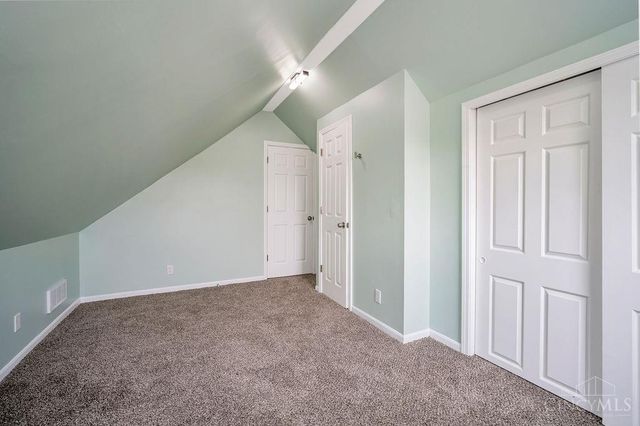 3056 Brookview Drive, Green Twp, OH 45238