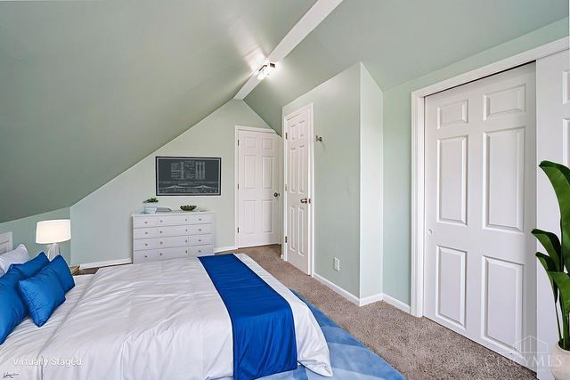 3056 Brookview Drive, Green Twp, OH 45238