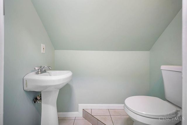 3056 Brookview Drive, Green Twp, OH 45238