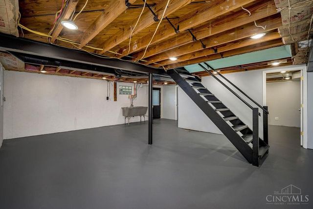 3056 Brookview Drive, Green Twp, OH 45238