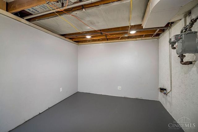 3056 Brookview Drive, Green Twp, OH 45238