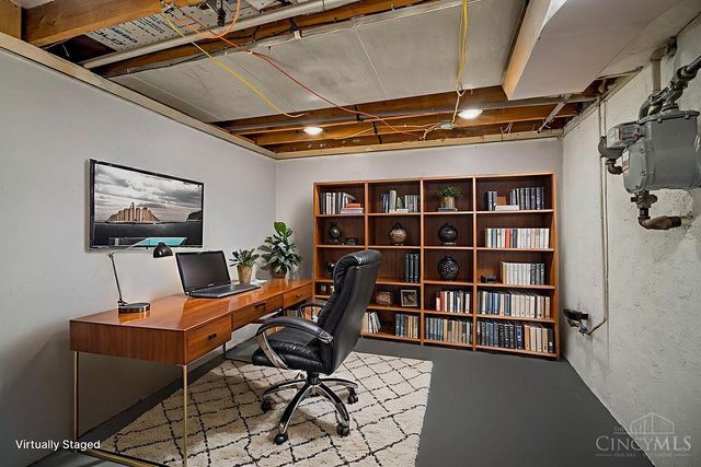 3056 Brookview Drive, Green Twp, OH 45238