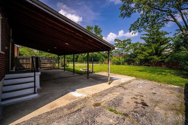 3056 Brookview Drive, Green Twp, OH 45238