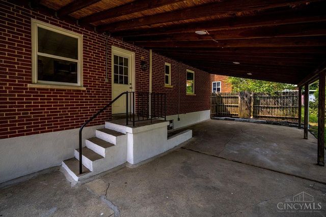 3056 Brookview Drive, Green Twp, OH 45238