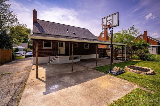 3056 Brookview Drive, Green Twp, OH 45238