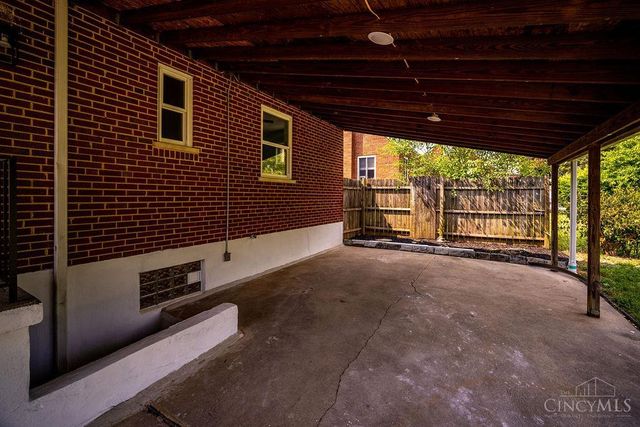 3056 Brookview Drive, Green Twp, OH 45238