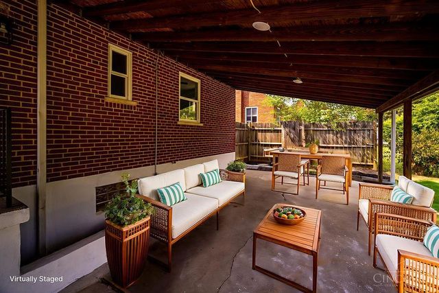 3056 Brookview Drive, Green Twp, OH 45238