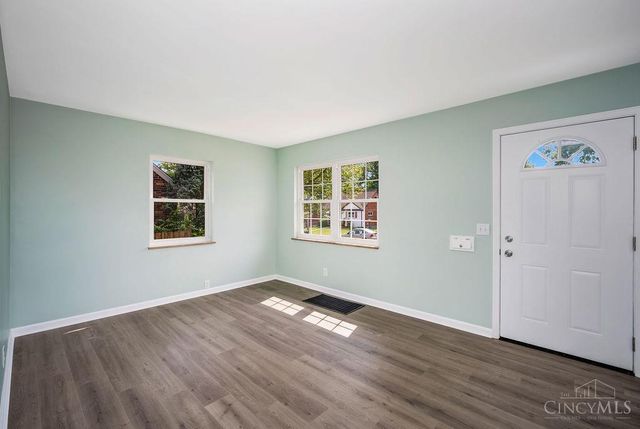 3056 Brookview Drive, Green Twp, OH 45238