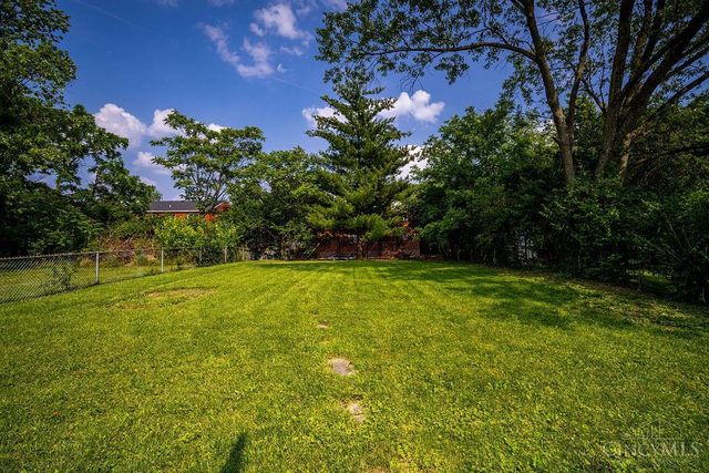 3056 Brookview Drive, Green Twp, OH 45238