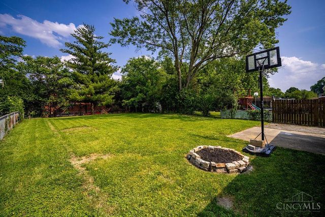 3056 Brookview Drive, Green Twp, OH 45238