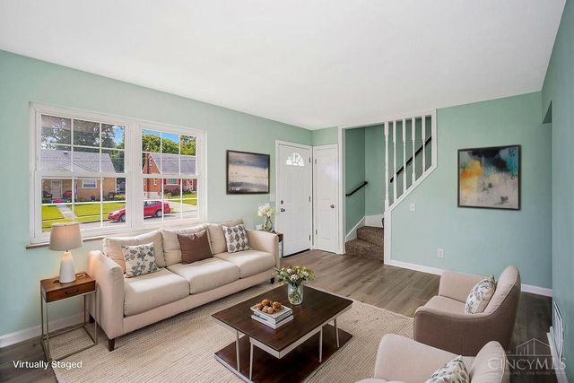 3056 Brookview Drive, Green Twp, OH 45238