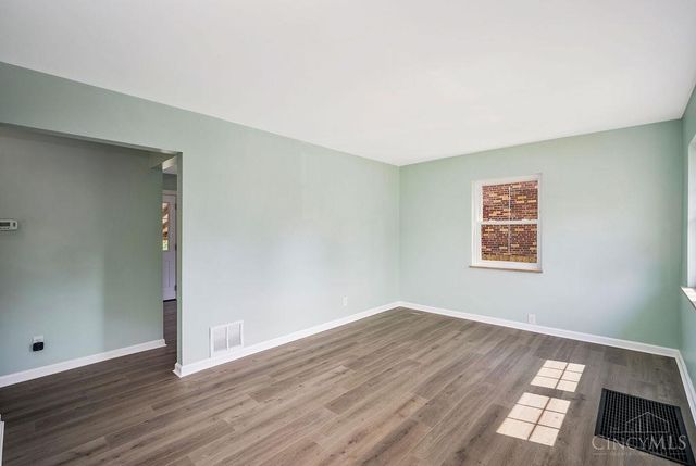 3056 Brookview Drive, Green Twp, OH 45238