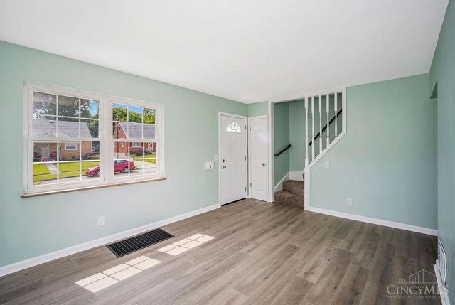 3056 Brookview Drive, Green Twp, OH 45238