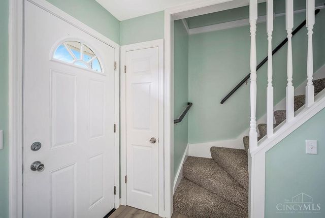 3056 Brookview Drive, Green Twp, OH 45238