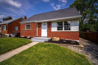 3056 Brookview Drive, Green Twp, OH 45238