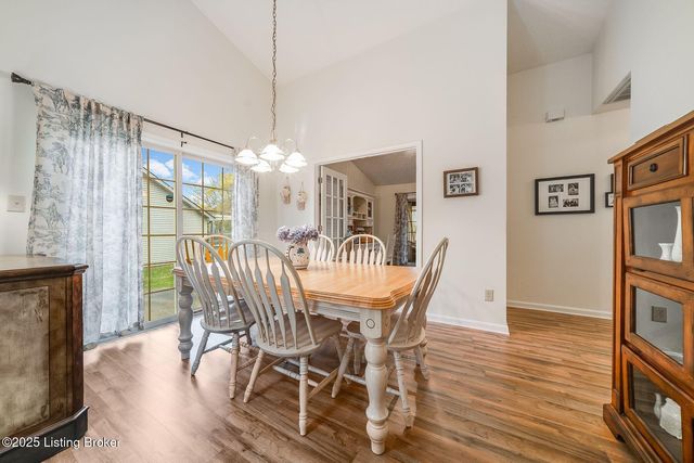 10915 Nagel Ct, Louisville, KY 40241