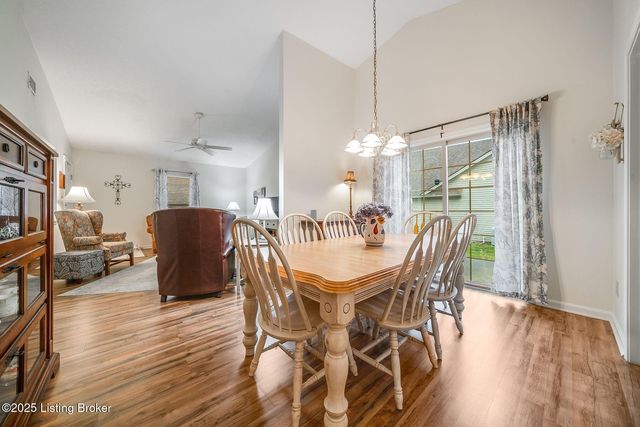 10915 Nagel Ct, Louisville, KY 40241