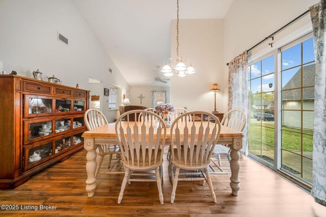 10915 Nagel Ct, Louisville, KY 40241