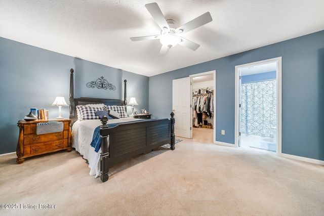 10915 Nagel Ct, Louisville, KY 40241