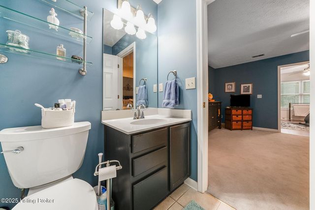 10915 Nagel Ct, Louisville, KY 40241